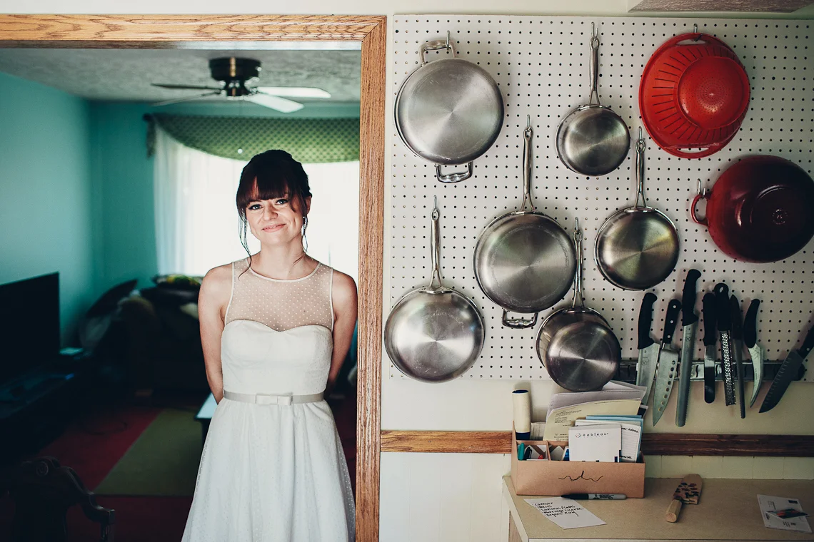 omaha-elopement-photographer_013.jpg