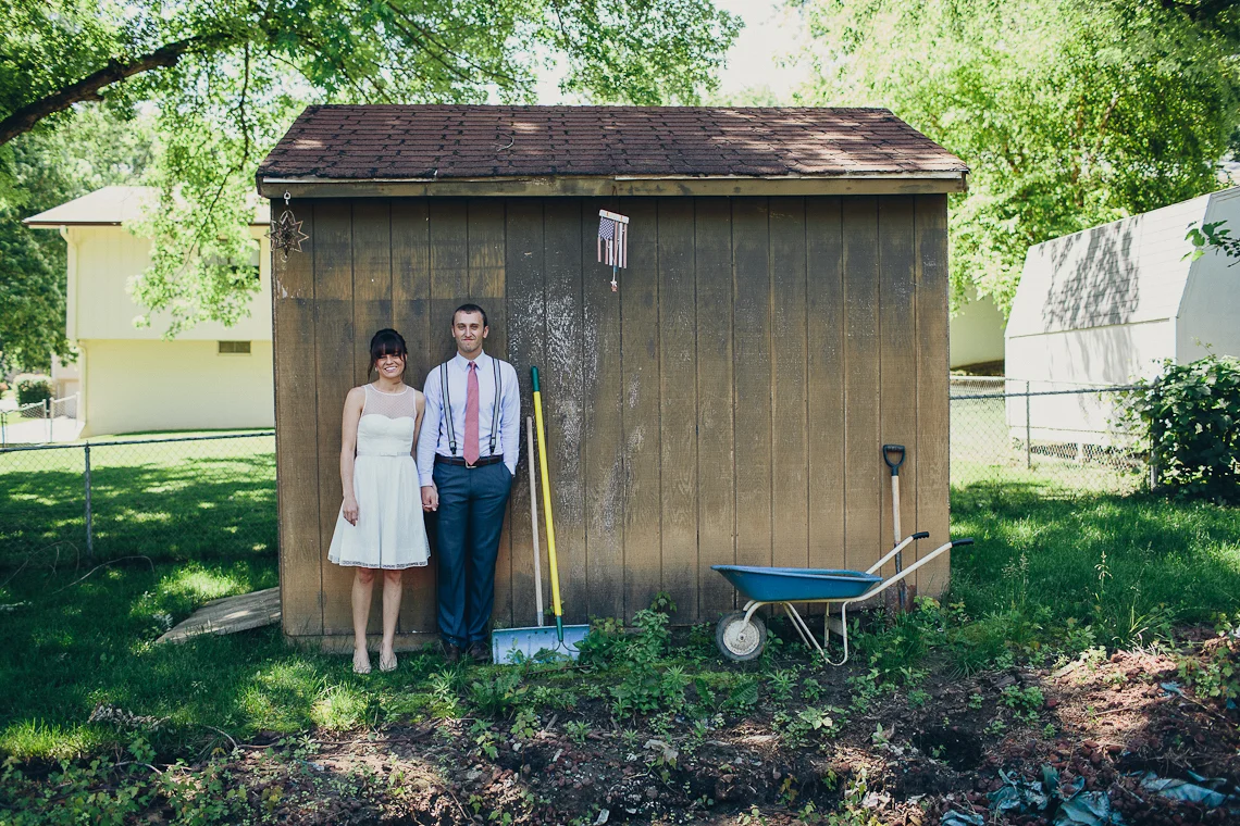 omaha-elopement-photographer_014.jpg