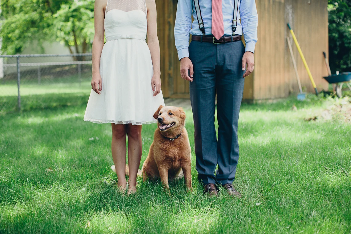 omaha-elopement-photographer_018.jpg