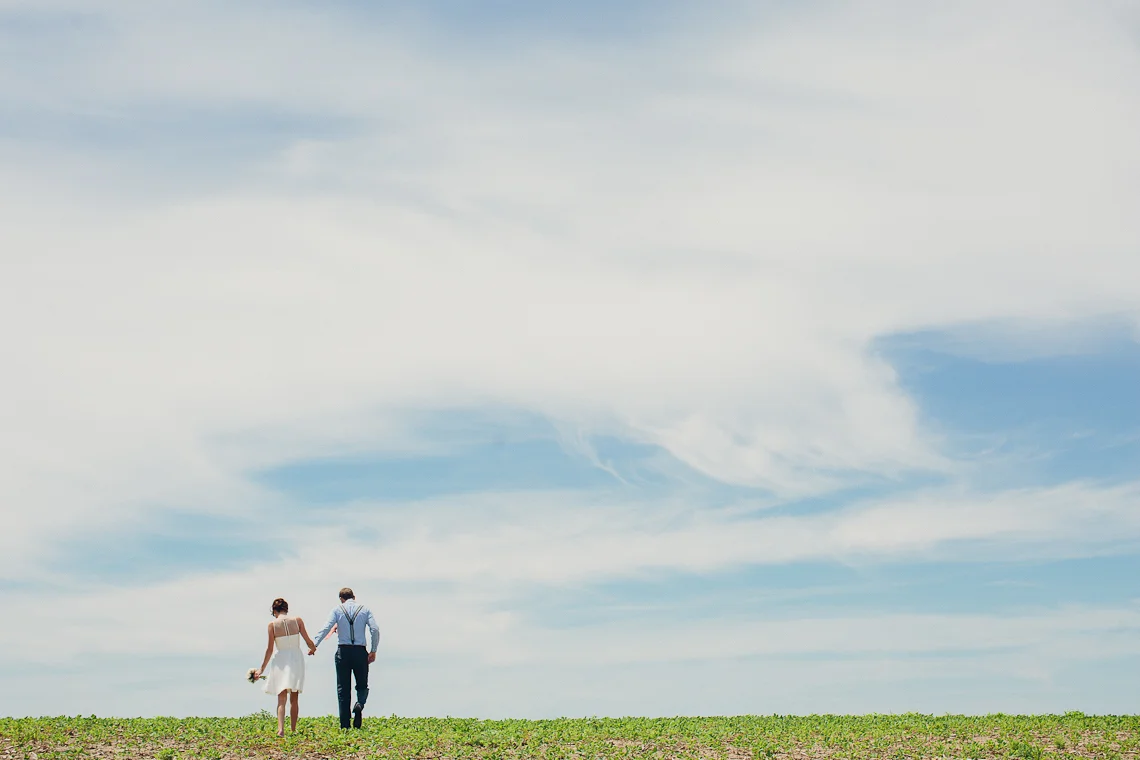 omaha-elopement-photographer_019.jpg