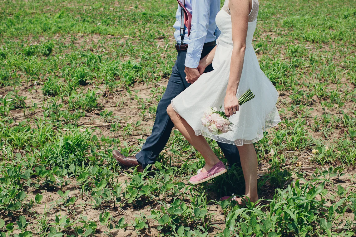 omaha-elopement-photographer_020.jpg