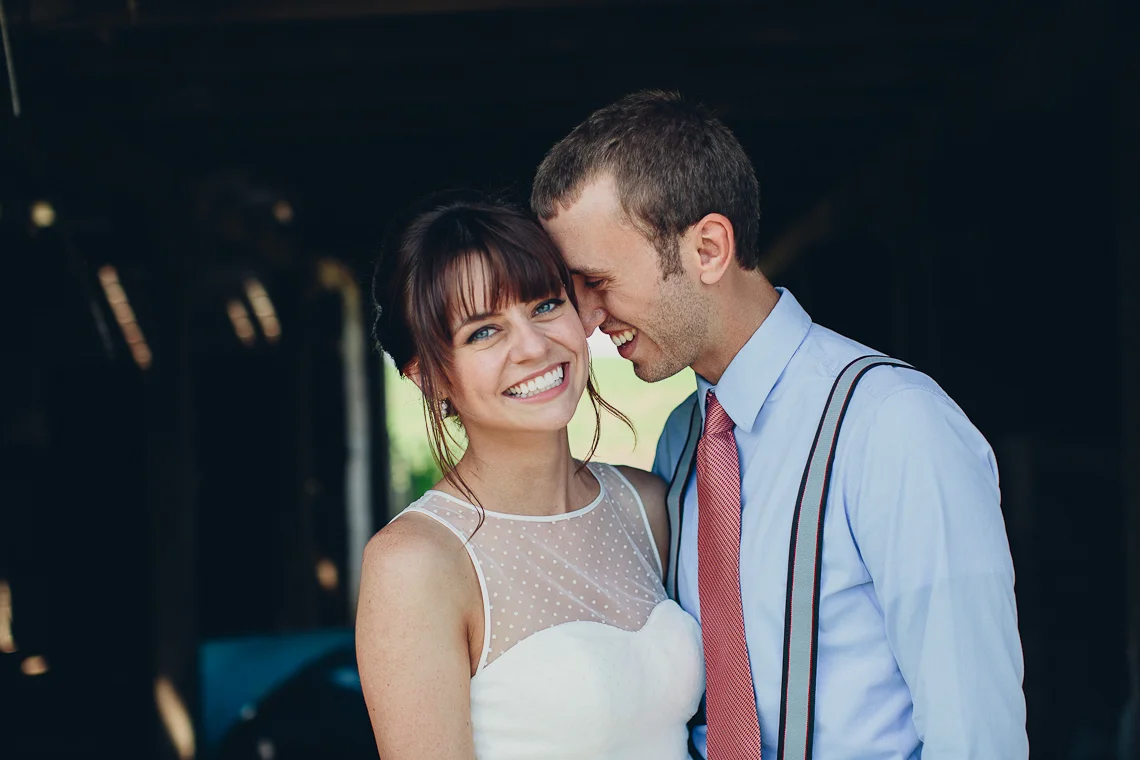 omaha-elopement-photographer_025.jpg