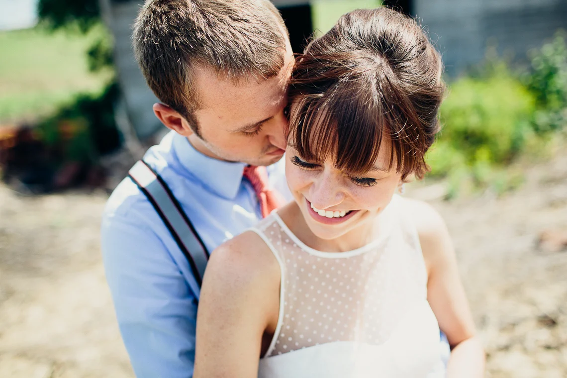 omaha-elopement-photographer_029.jpg