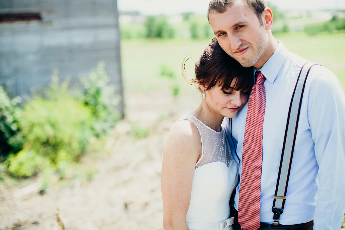 omaha-elopement-photographer_031.jpg