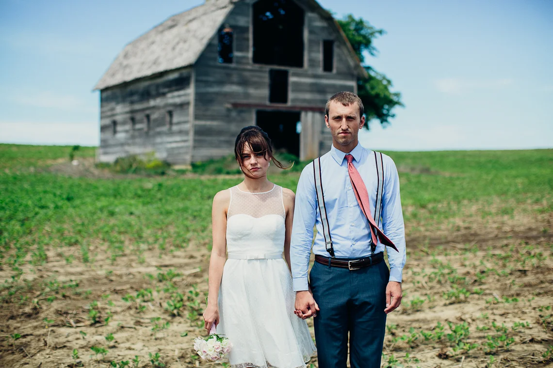 omaha-elopement-photographer_035.jpg