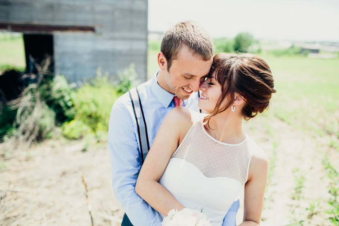 omaha-elopement-photographer_030.jpg