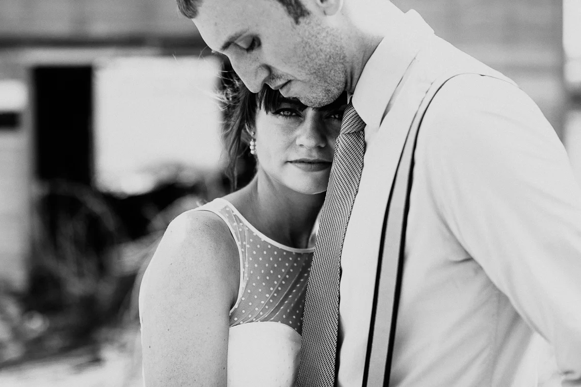omaha-elopement-photographer_032.jpg