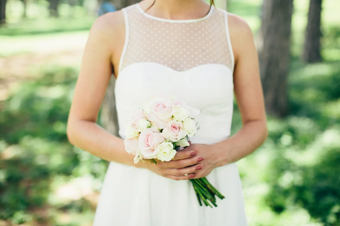 omaha-elopement-photographer_038.jpg