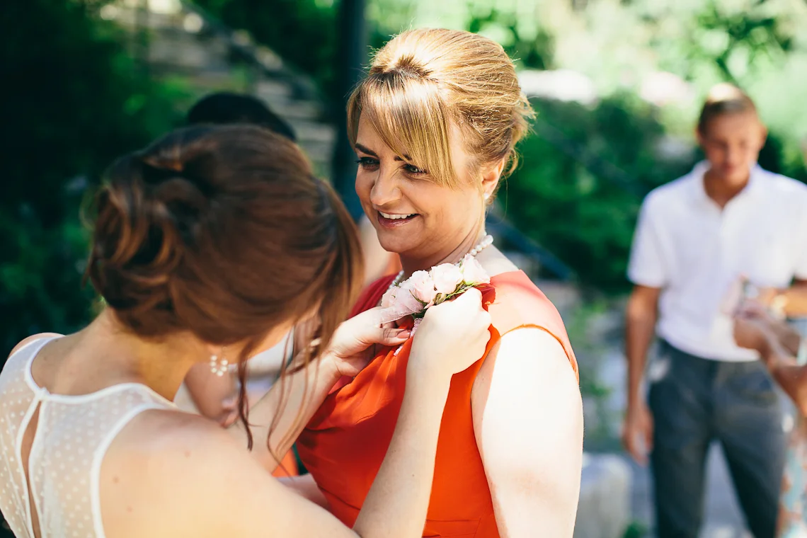 omaha-elopement-photographer_040.jpg
