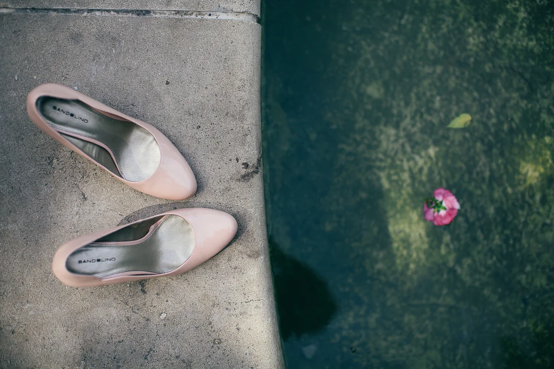 omaha-elopement-photographer_043.jpg