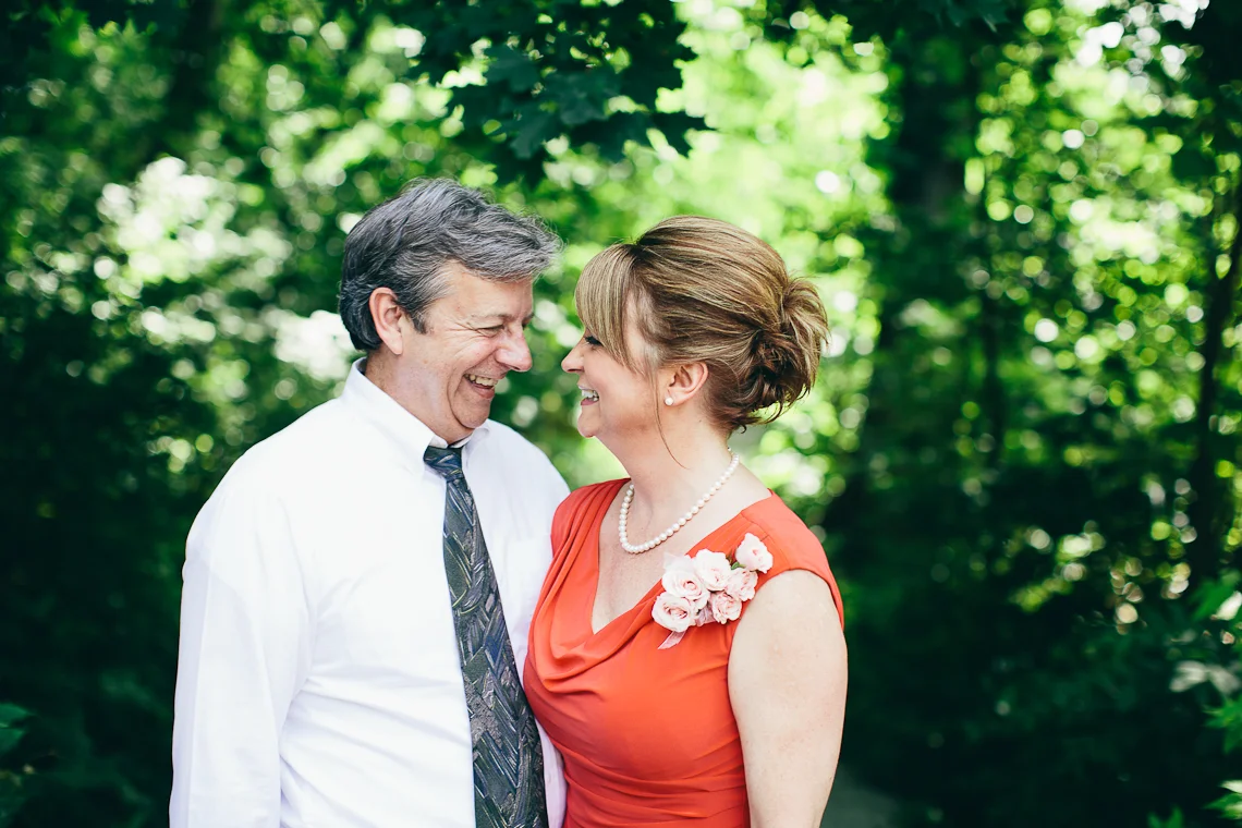 omaha-elopement-photographer_044.jpg