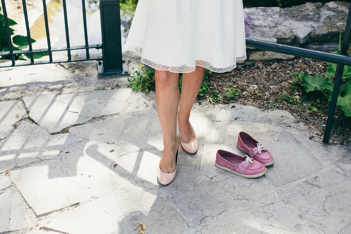 omaha-elopement-photographer_047.jpg