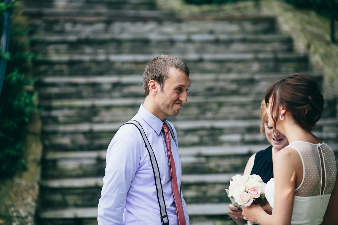 omaha-elopement-photographer_050.jpg