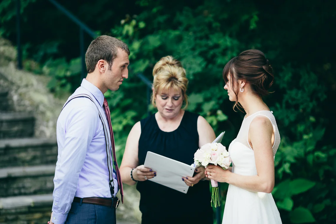 omaha-elopement-photographer_051.jpg
