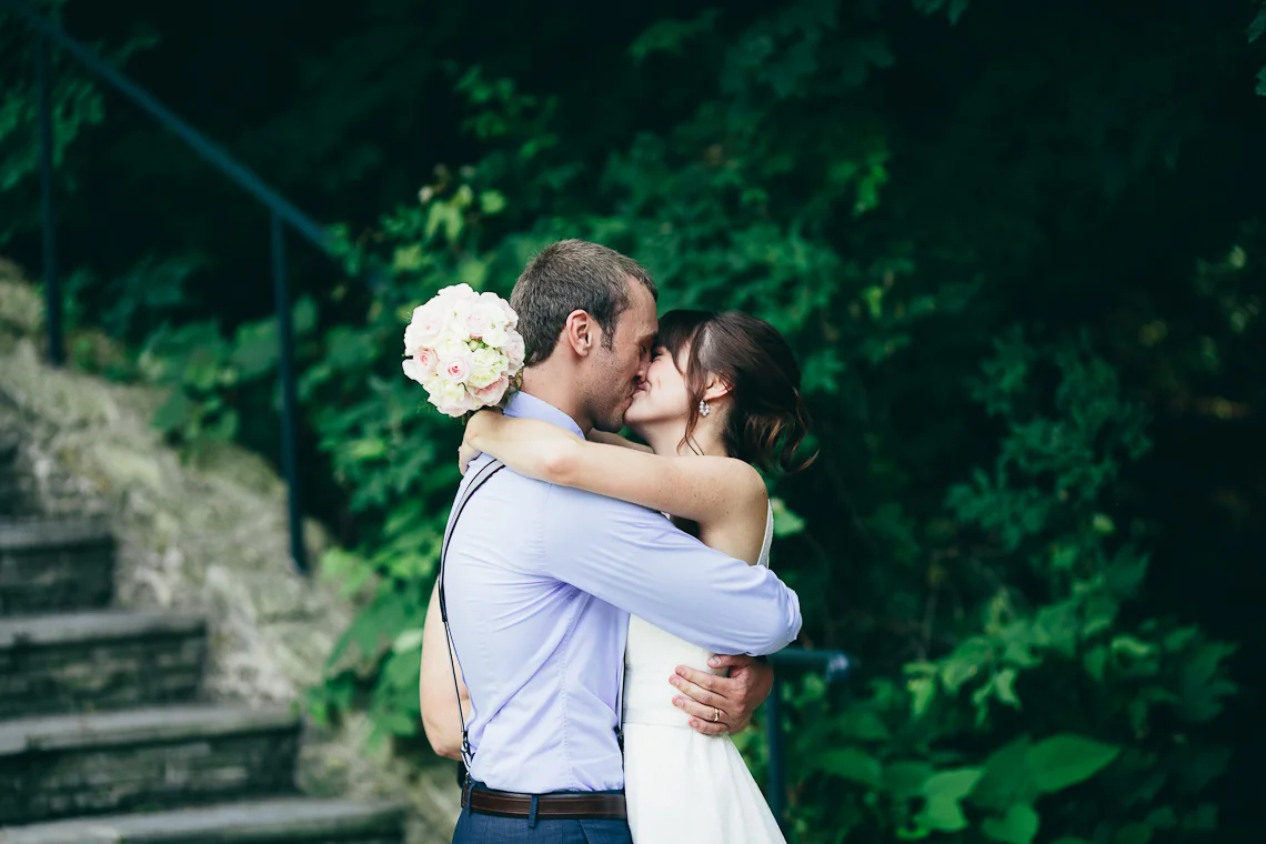 omaha-elopement-photographer_052.jpg