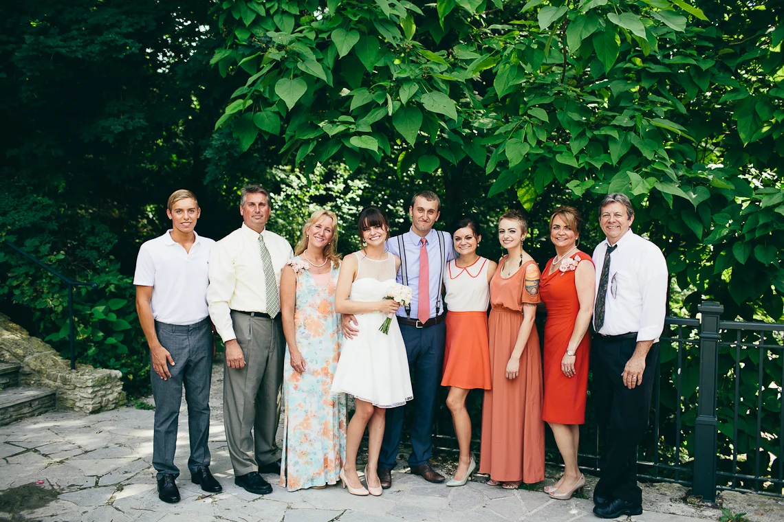 omaha-elopement-photographer_055.jpg