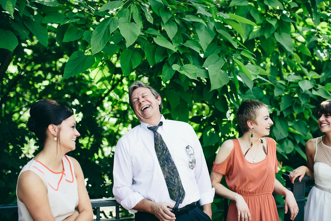 omaha-elopement-photographer_057.jpg