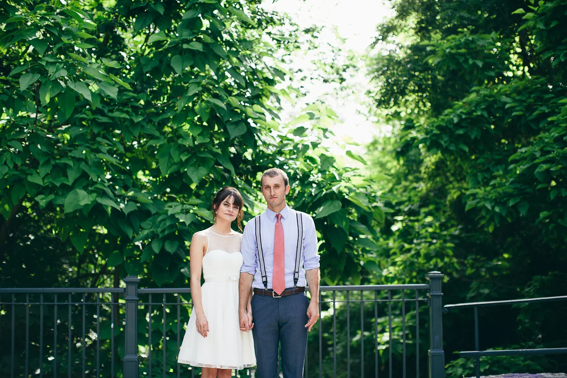 omaha-elopement-photographer_060.jpg