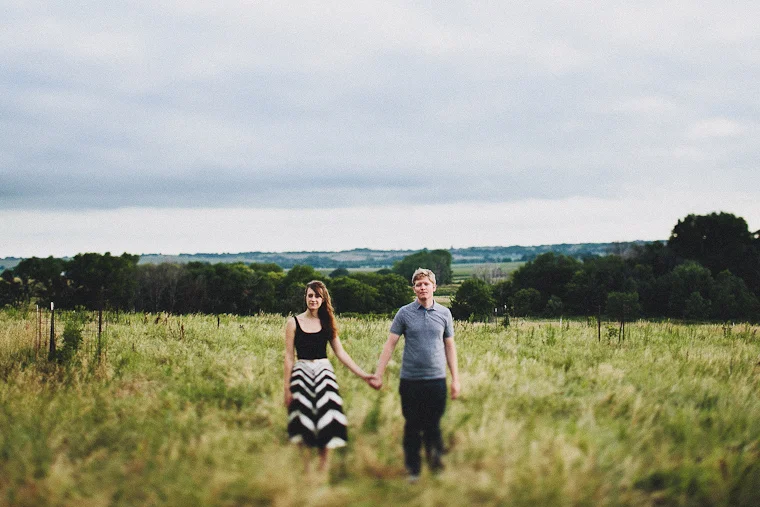 Angela-+-Russell-engaged_118.jpg