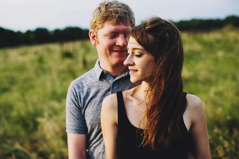 Angela-+-Russell-engaged_176.jpg