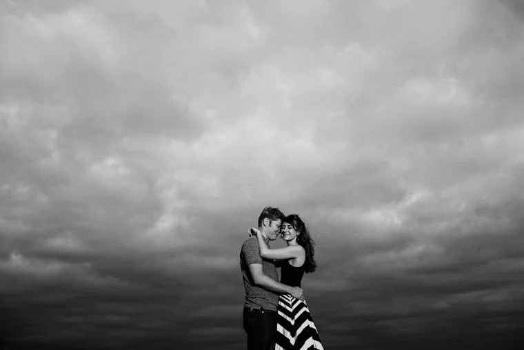 Angela-+-Russell-engaged_205.jpg