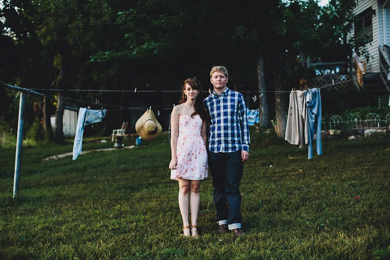 Angela-+-Russell-engaged_229.jpg