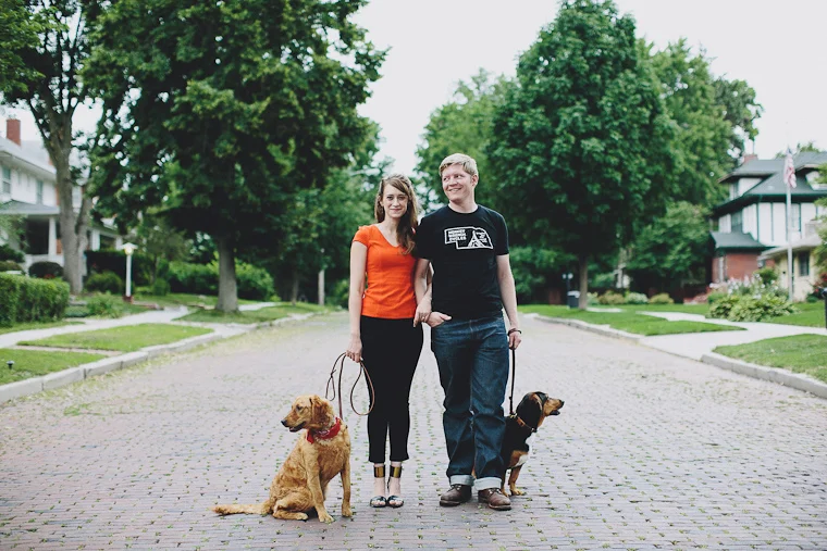 Angela-+-Russell-engaged_35.jpg