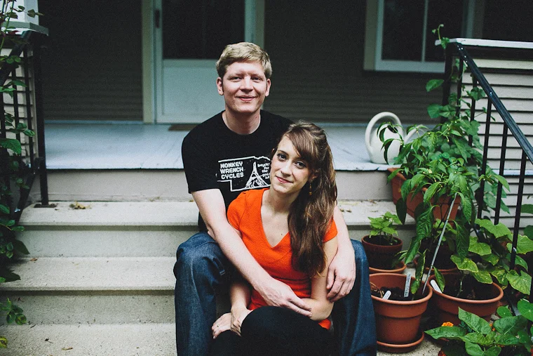 Angela-+-Russell-engaged_84.jpg