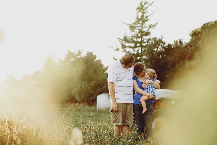 mullers_2013_families-32.jpg