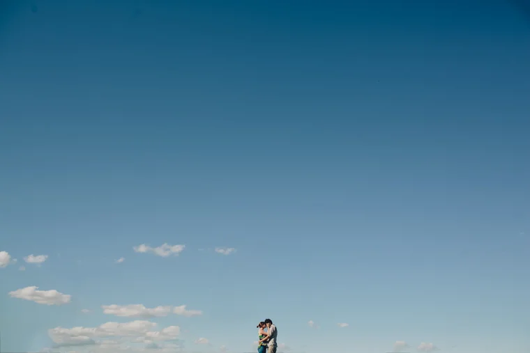 new-york-portrait-photographer-1131.jpg