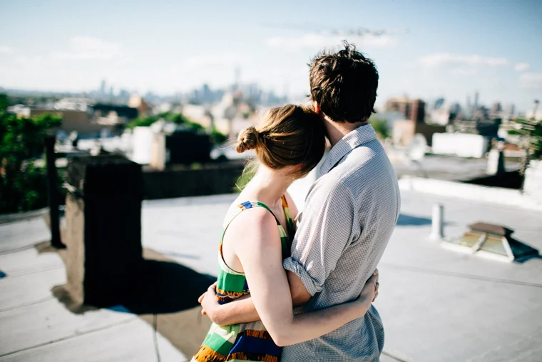 new-york-portrait-photographer-1151.jpg
