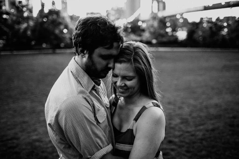 new-york-portrait-photographer-1221.jpg