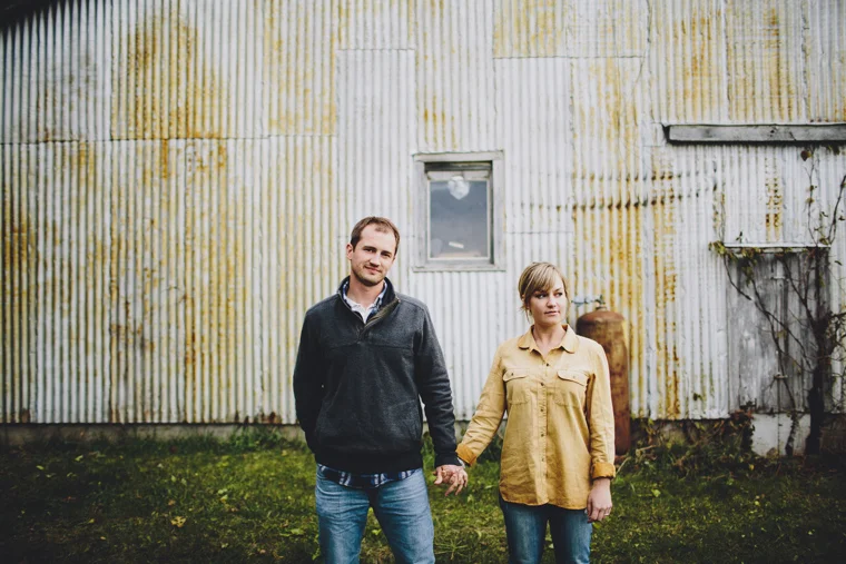 nebraska-portrait-photographer_001.jpg