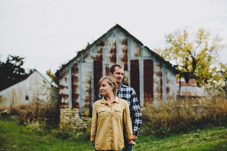 nebraska-portrait-photographer_011.jpg