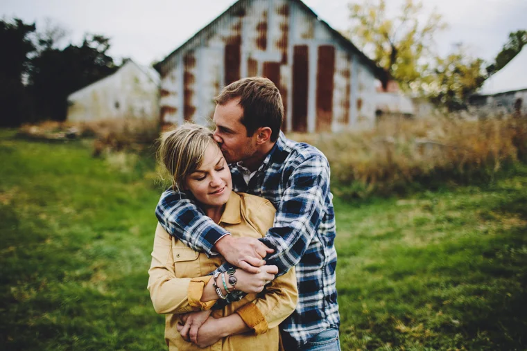 nebraska-portrait-photographer_012.jpg