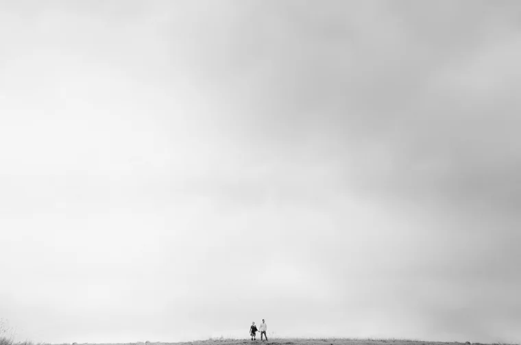 nebraska-portrait-photographer_016.jpg