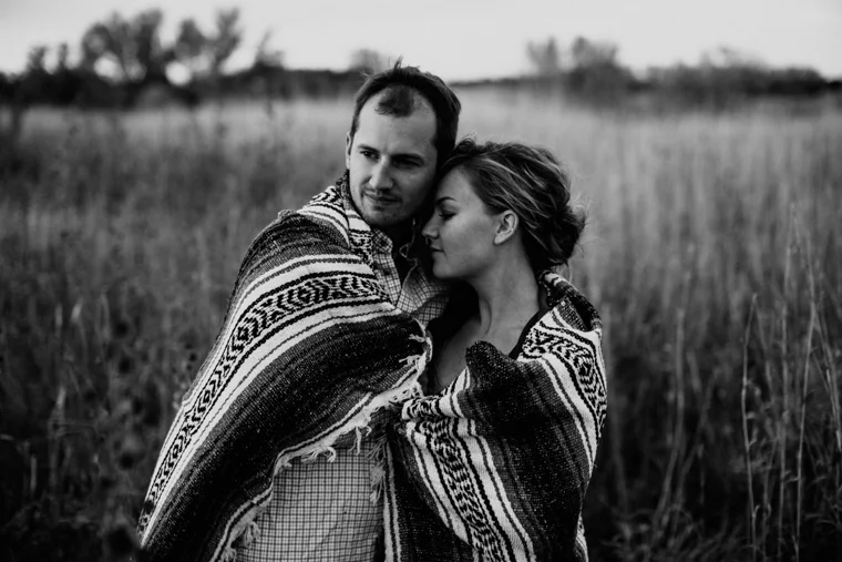 nebraska-portrait-photographer_018.jpg