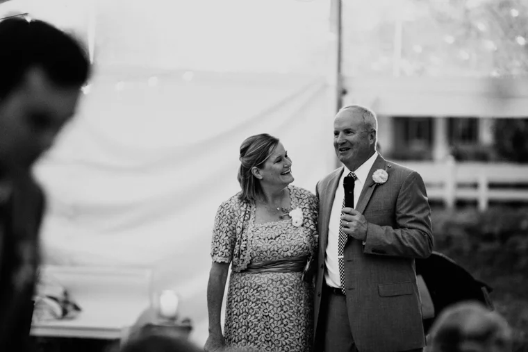 omaha-wedding-photographer-101.jpg