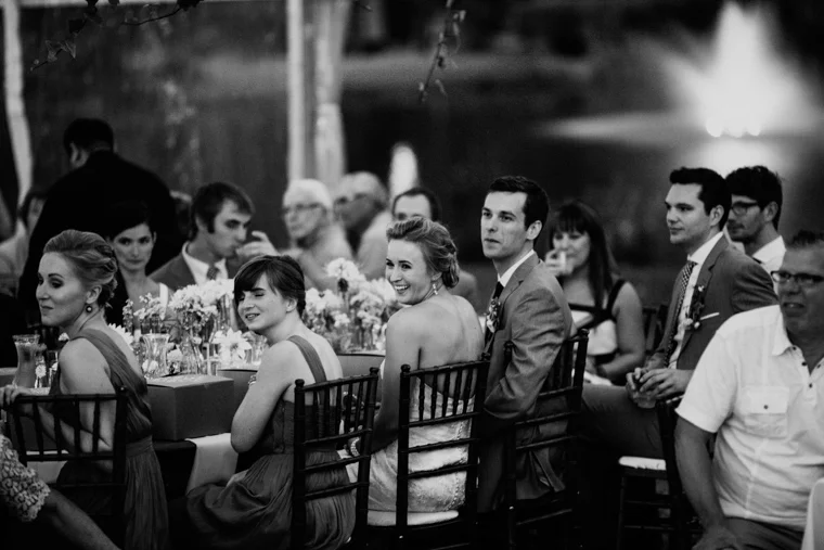 omaha-wedding-photographer-102.jpg