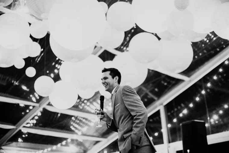 omaha-wedding-photographer-103.jpg