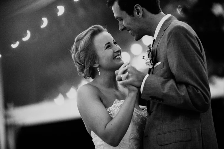 omaha-wedding-photographer-106.jpg