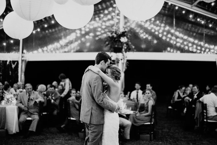 omaha-wedding-photographer-107.jpg