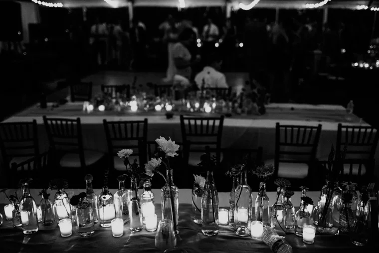 omaha-wedding-photographer-111.jpg