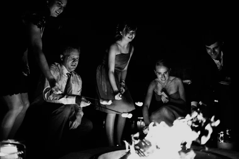 omaha-wedding-photographer-112.jpg