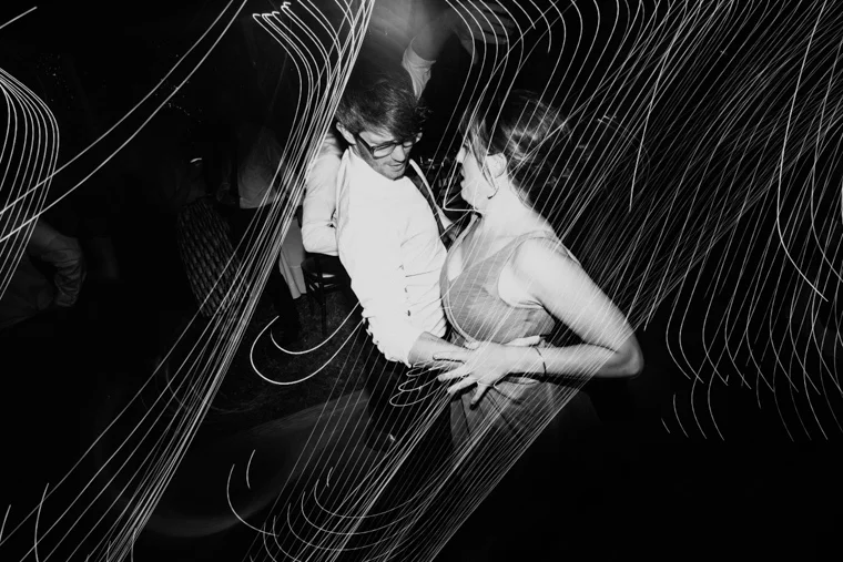 omaha-wedding-photographer-117.jpg