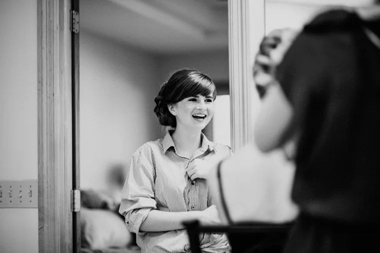 omaha-wedding-photographer-26.jpg