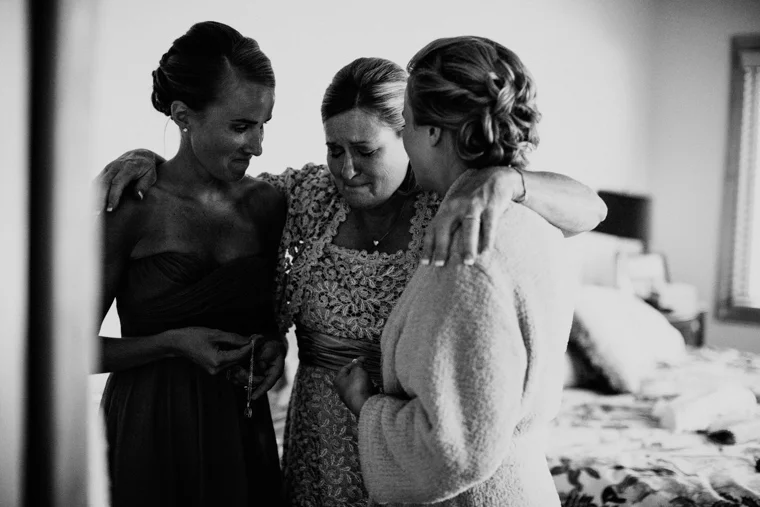 omaha-wedding-photographer-30.jpg