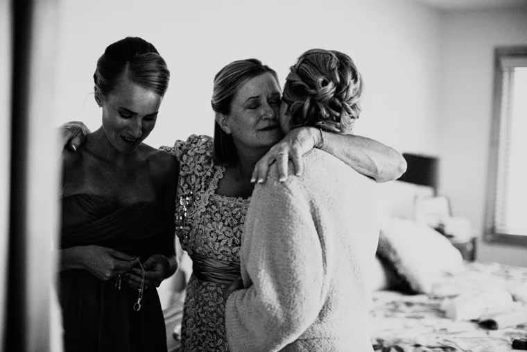 omaha-wedding-photographer-31.jpg