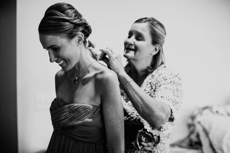 omaha-wedding-photographer-32.jpg