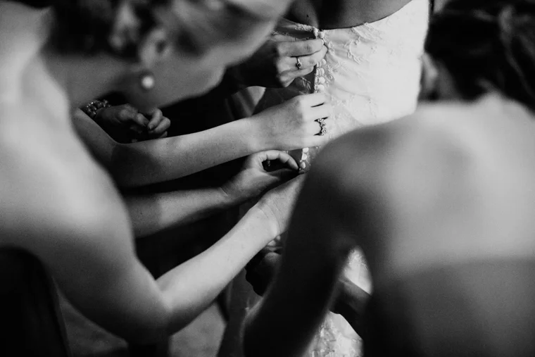 omaha-wedding-photographer-37.jpg